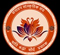 Sanatan Sanskrutik Sangh